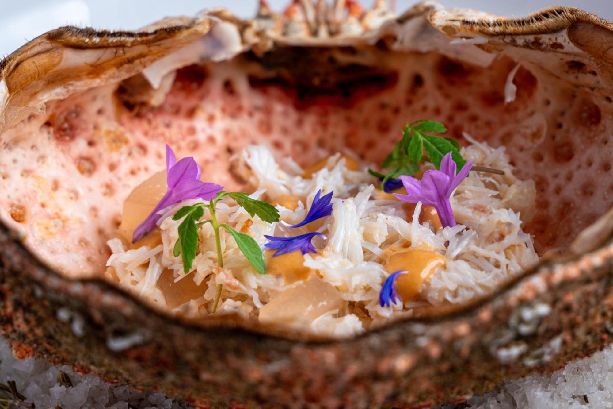 Les Hauts De Loire Relais & Chateaux Onzain Luaran gambar