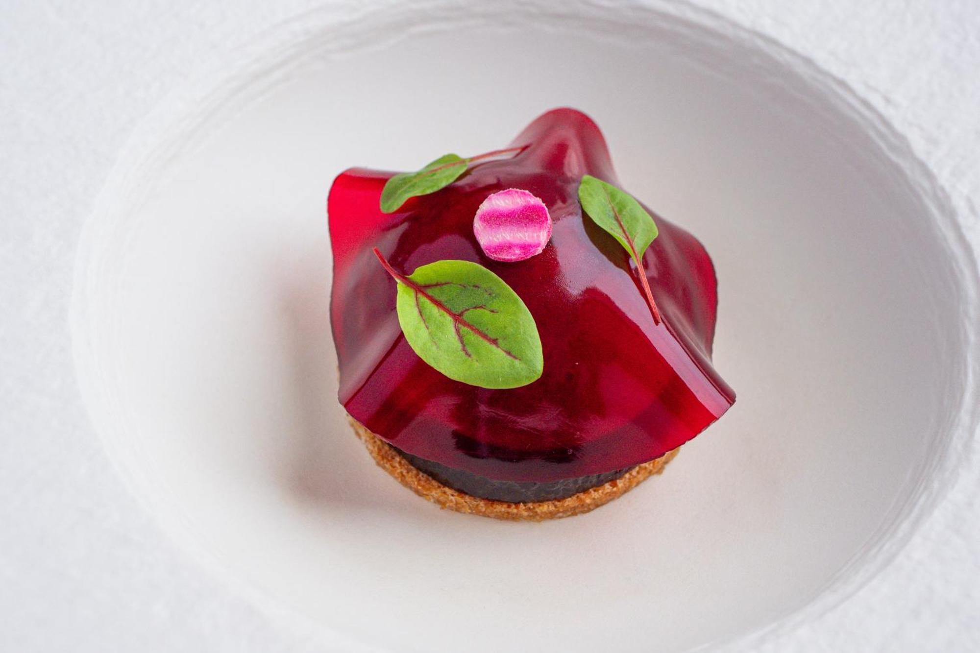 Les Hauts De Loire Relais & Chateaux Onzain Luaran gambar